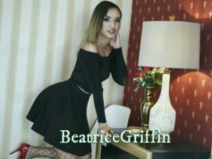 BeatriceGriffin