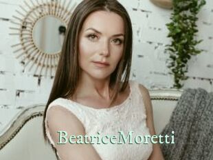 BeatriceMoretti