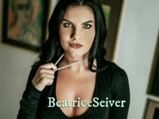 BeatriceSeiver