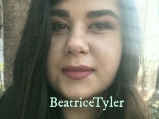 BeatriceTyler