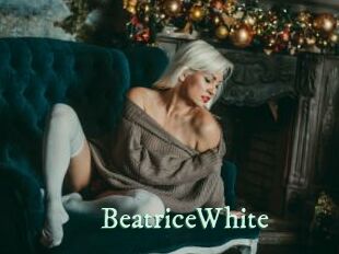 BeatriceWhite