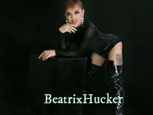 BeatrixHucker