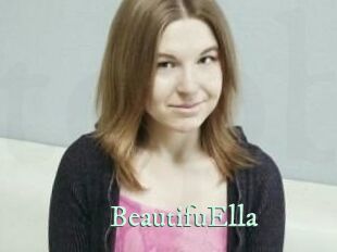 Beautifu_Ella