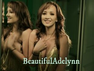 BeautifulAdelynn