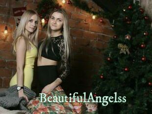 BeautifulAngelss
