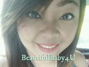 BeautifulBaby4U