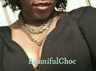 Beautiful_Choc