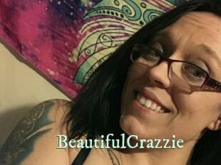 BeautifulCrazzie