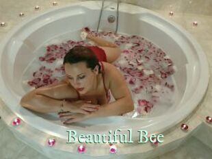 Beautiful_Bee