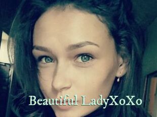 Beautiful_LadyXoXo