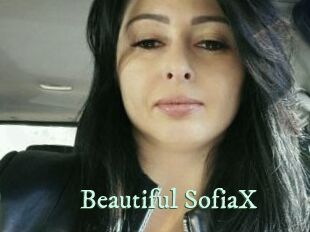 Beautiful_SofiaX