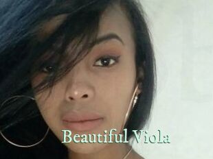 Beautiful_Viola