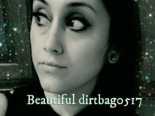 Beautiful_dirtbag0517