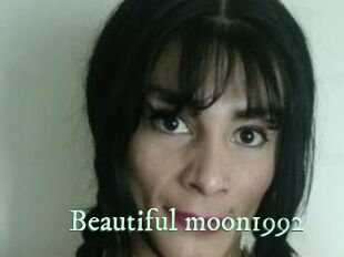 Beautiful_moon1992