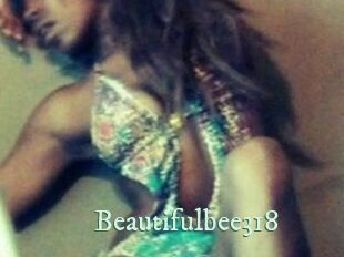 Beautifulbee318