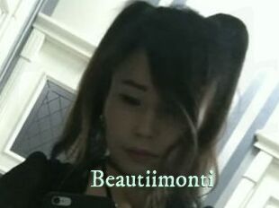 Beautiimonti