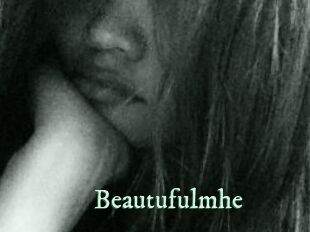 Beautufulmhe