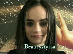 BeautyAyssa