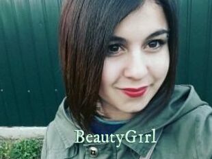 Beauty_G1rl