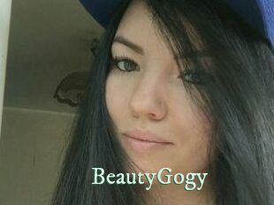 Beauty_Gogy