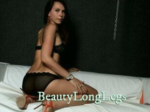 BeautyLongLegs