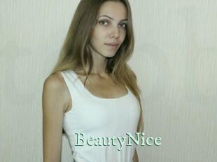 BeautyNice