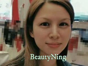 BeautyNing