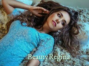 BeautyRegina