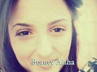 Beauty_Aisha