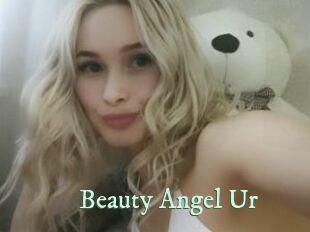 Beauty_Angel_Ur