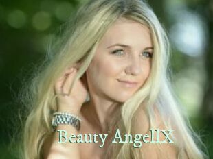 Beauty_AngellX