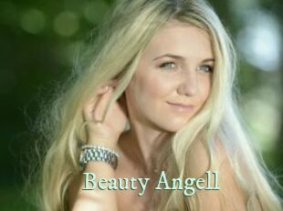 Beauty_Angell_