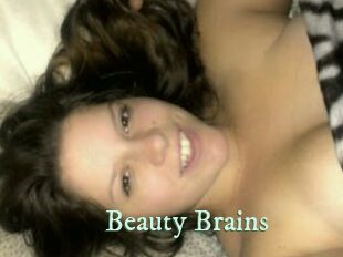 Beauty_Brains