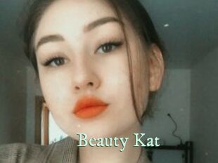 Beauty_Kat