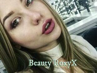 Beauty_RoxyX