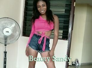 Beauty_Sandy