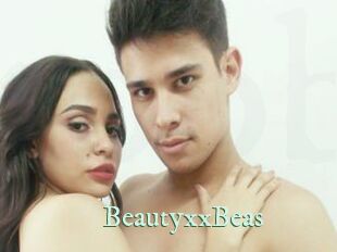 BeautyxxBeas