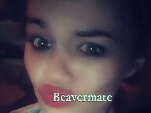 Beavermate