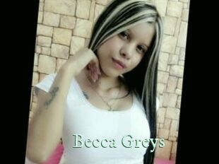 Becca_Greys