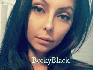 Becky_Black