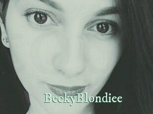 BeckyBlondiee