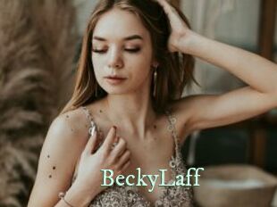 BeckyLaff