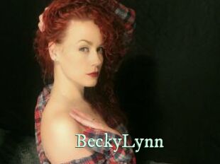 BeckyLynn