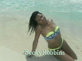 Becky_Robbins