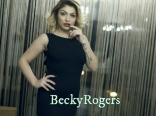 BeckyRogers