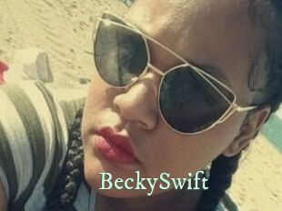 Becky_Swift