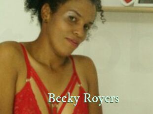 Becky_Royers