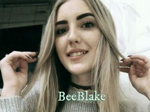 BeeBlake