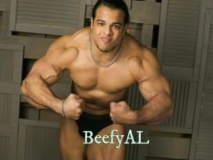 BeefyAL