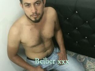 Beiber_xxx